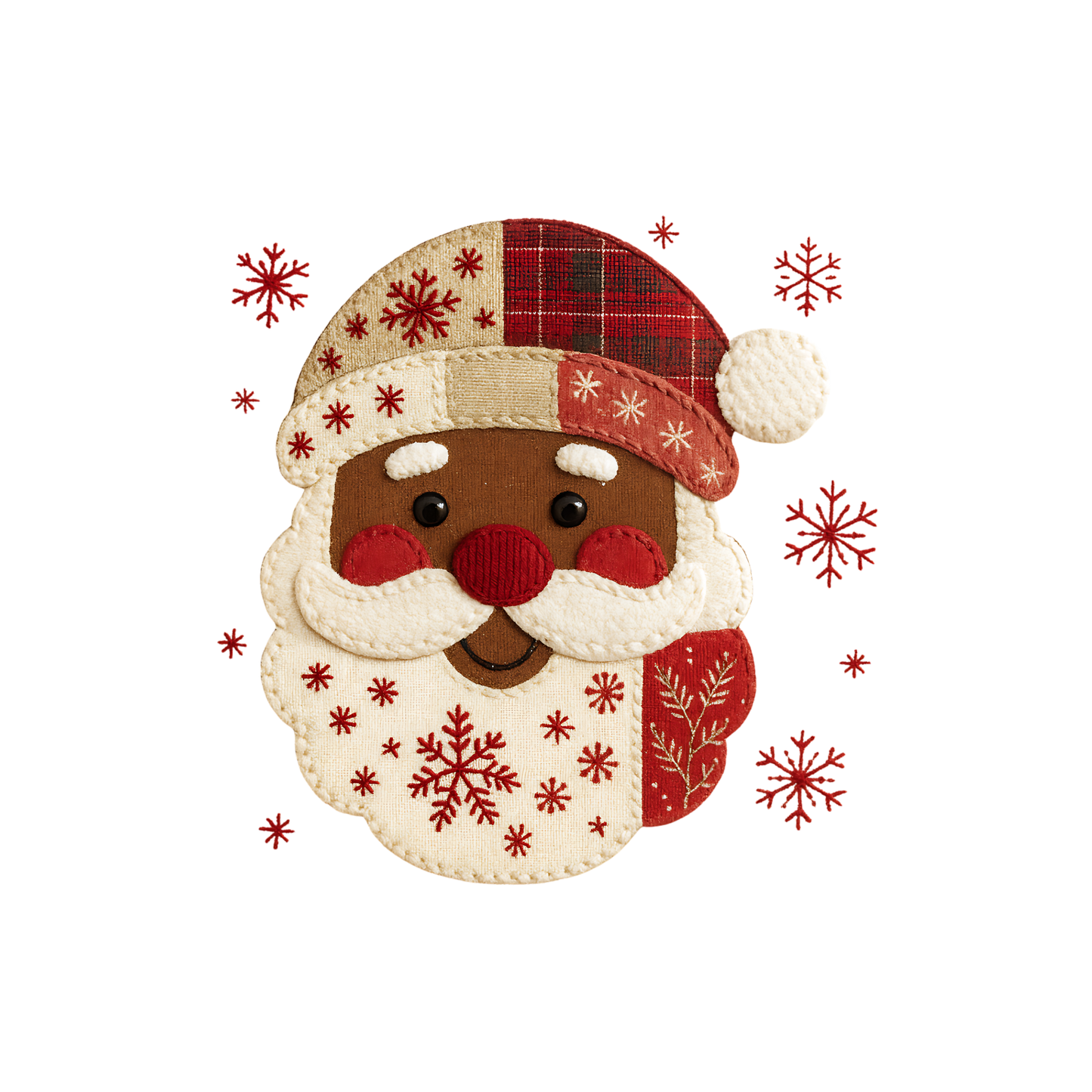 CHRISTMAS TEES