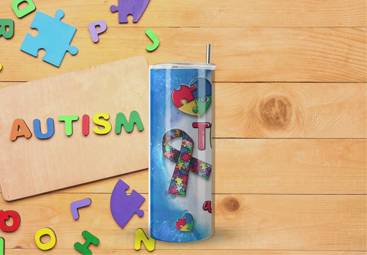 Teacher Autism