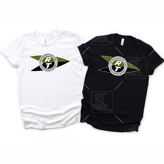 OG 1958 Emblem Tee